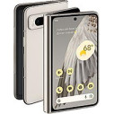 Google Pixel Fold
