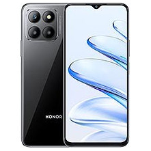 Honor 70 Lite tok, telefontok, tartozékok
