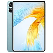 Honor MagicPad 13 tok, telefontok, tartozékok
