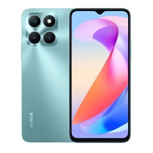 Honor X6a tok, telefontok, tartozékok