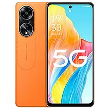 Oppo A1 tok, telefontok, tartozékok