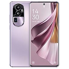 Oppo Reno10 Pro+ tok, telefontok, tartozékok