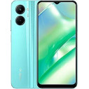 Realme C33 2023