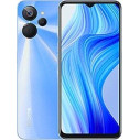 Realme 10T