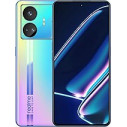 Realme GT Neo5 SE