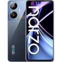 Realme Narzo N55