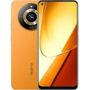 Realme 11
