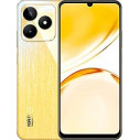 Realme Narzo N53