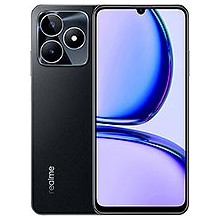 Realme C53 tok, telefontok, tartozékok