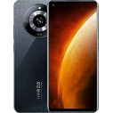 Realme Narzo 60