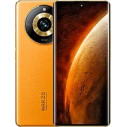 Realme Narzo 60 Pro