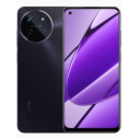Realme 11 4G