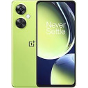 Oneplus Nord CE 3 Lite