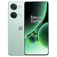 Oneplus Nord 3 tok, telefontok, tartozékok