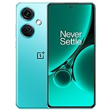 Oneplus Nord CE3 tok, telefontok, tartozékok