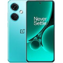 Oneplus Nord CE3