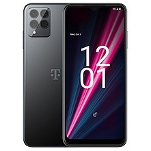 T Phone Pro 5G (2023) tok, telefontok, tartozékok