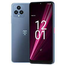 T Phone 5G (2023) tok, telefontok, tartozékok