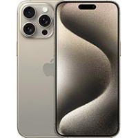 Apple iPhone 15 Pro Max tokok, tartozékok