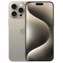 Apple iPhone 15 Pro Max tok, telefontok, tartozékok