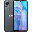 HTC Wildfire E star