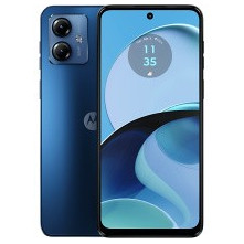Motorola Moto G14 tok, telefontok, tartozékok