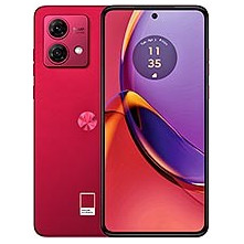 Motorola Moto G84 tok, telefontok, tartozékok