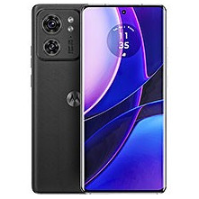 Motorola Edge (2023) tok, telefontok, tartozékok
