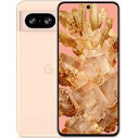 Google Pixel 8
