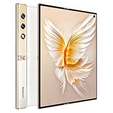 Honor V Purse tok, telefontok, tartozékok