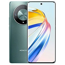 Honor X9b tok, telefontok, tartozékok
