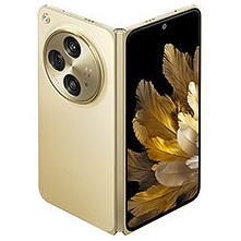 Oppo Find N3 tok, telefontok, tartozékok