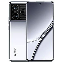 Realme GT5 tok, telefontok, tartozékok