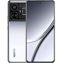 Realme GT5