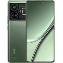 Realme GT5 240W
