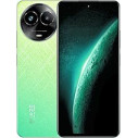 Realme Narzo 60x