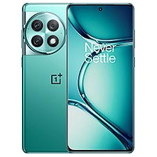 Oneplus Ace 2 Pro tok, telefontok, tartozékok