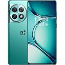Oneplus Ace 2 Pro