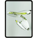 Oneplus Pad Go