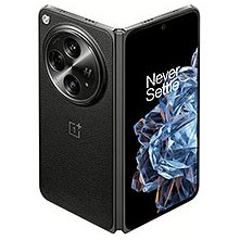 Oneplus Open tok, telefontok, tartozékok