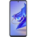 ZTE V70
