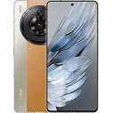 ZTE nubia Z50S Pro