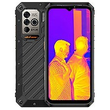 Ulefone Power Armor 19T tok, telefontok, tartozékok
