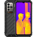 Ulefone Power Armor 19T