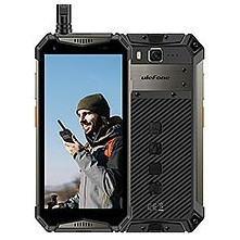 Ulefone Power Armor 20WT tok, telefontok, tartozékok