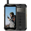 Ulefone Power Armor 20WT