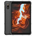 Ulefone Armor Pad
