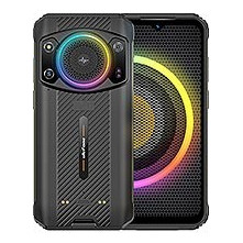 Ulefone Armor 21 tok, telefontok, tartozékok