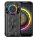 Ulefone Armor 21