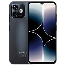 Ulefone Note 16 Pro tok, telefontok, tartozékok